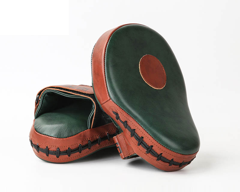 SBD401 斯巴達(dá)克斯手靶