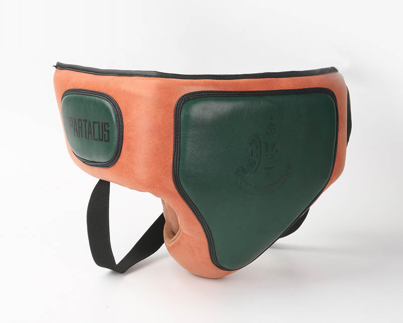 SBD512 斯巴達(dá)克斯護(hù)襠