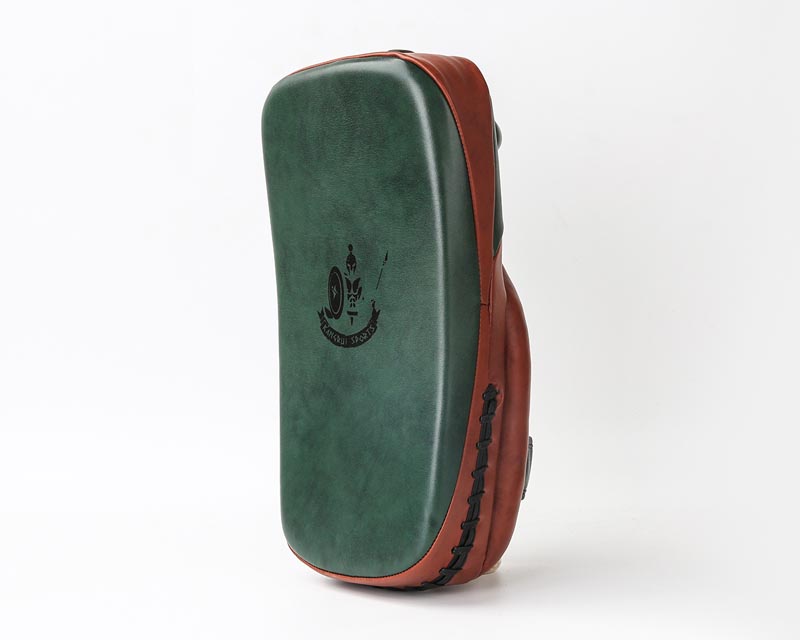 SBD402-2 斯巴達(dá)克斯腳靶