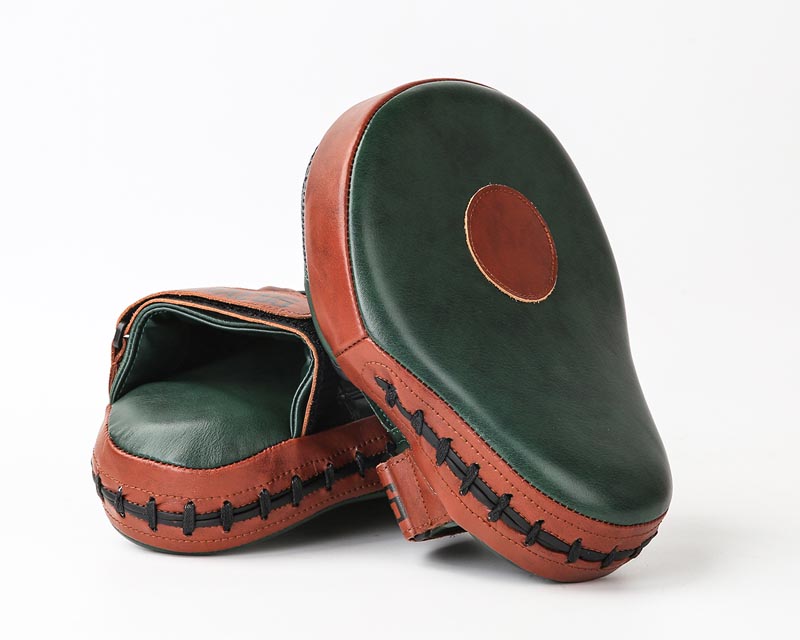 SBD401-2 斯巴達(dá)克斯手靶