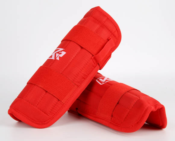 KS533 Banner班尼萊特/呢絨布護腿