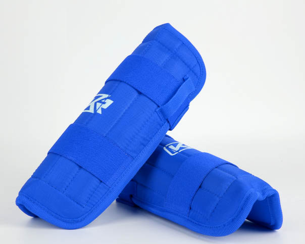 KS533 Banner班尼萊特/呢絨布護腿