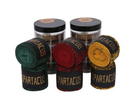 KB806 Trans特朗-滌彈繃帶