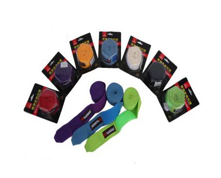 KB802 Trans特朗-純棉繃帶