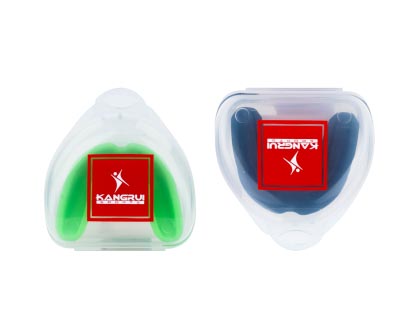 KB801 Radia雷迪亞-彩色護(hù)齒