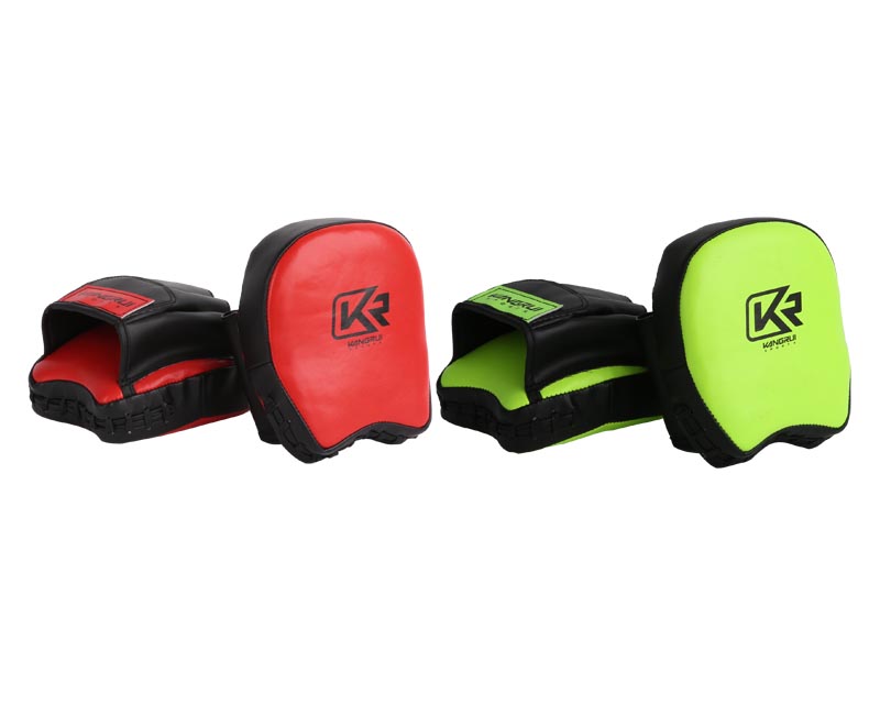 KB419 Radia雷迪亞-仿皮專業(yè)訓(xùn)練小圓靶