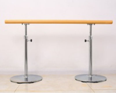 不銹鋼吸盤圓底坐