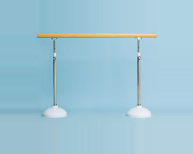 不銹鋼移動(dòng)立柱