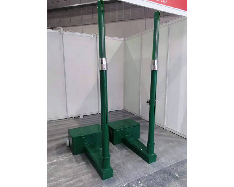 排、羽網(wǎng)架（好）墨綠