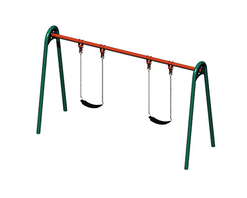 型號(hào)：YJD-Y123 秋千