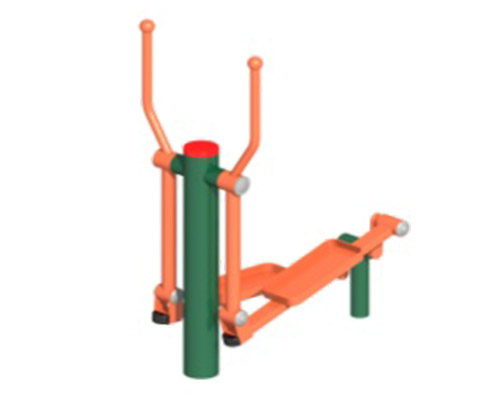 型號(hào)：YJD-Y118 橢圓機(jī)