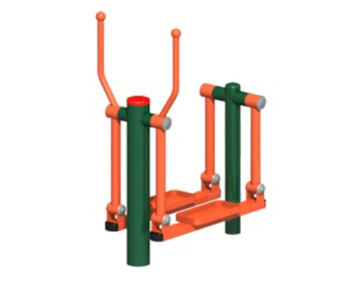 型號(hào)：YJD-Y117