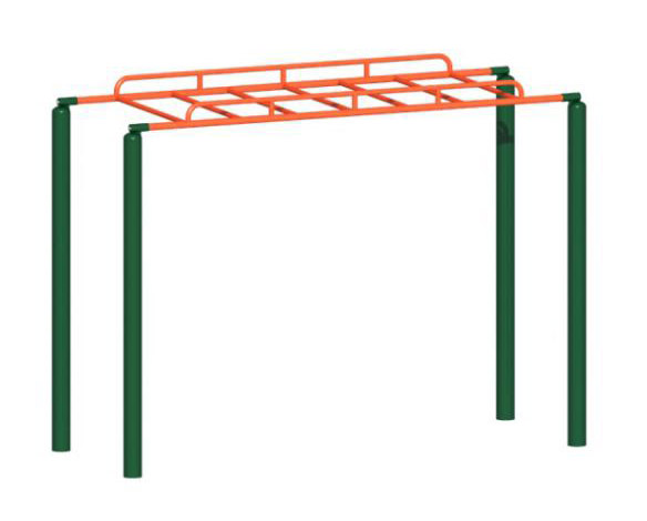 型號(hào)：YJD-Y102 天梯