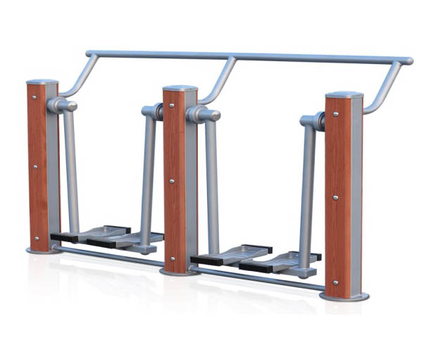 雙人漫步機(jī)