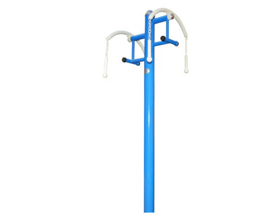 SF-061 上肢牽引器