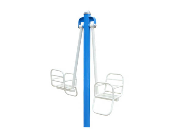 SF-056 雙人兒童秋千