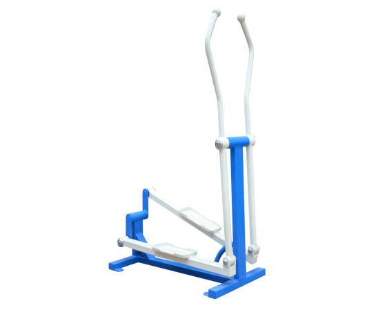 SF-042 橢圓機(jī)