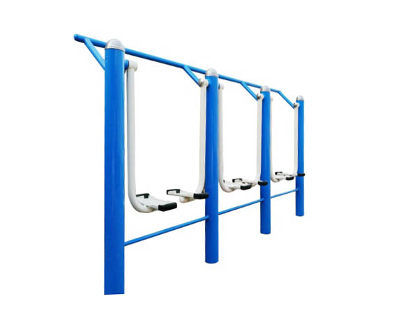 SF-029 三人漫步機(jī)