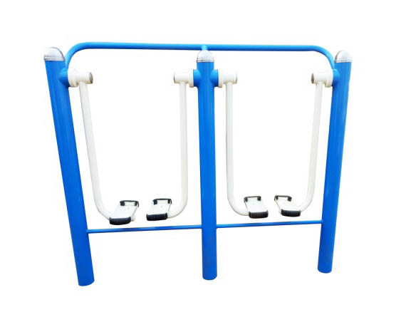 SF-028 雙人漫步機(jī)