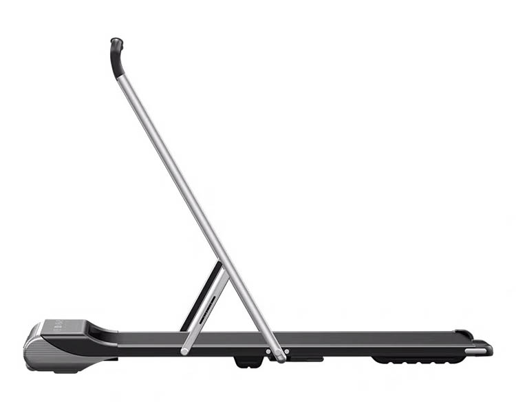 型號：YP-MINI-AIR 家用跑步機