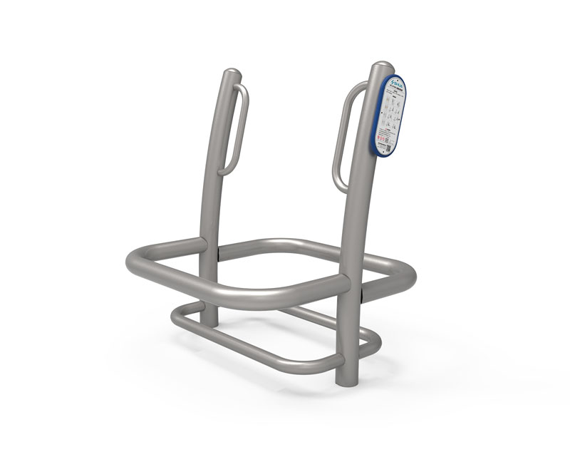 SH-O7006 深蹲訓練器