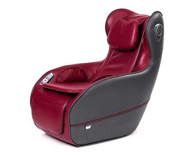 SH-M1800 家用豪華按摩椅