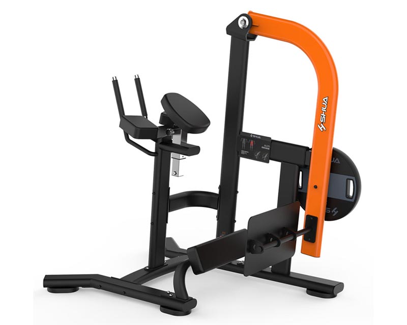 SH-G6911 提臀訓(xùn)練器