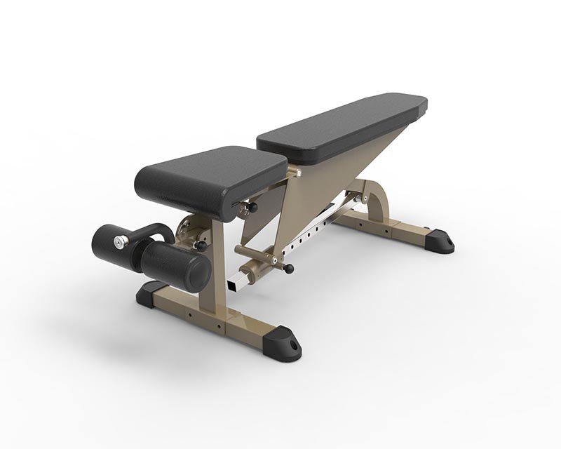 SH-G5891 小飛鳥(niǎo)