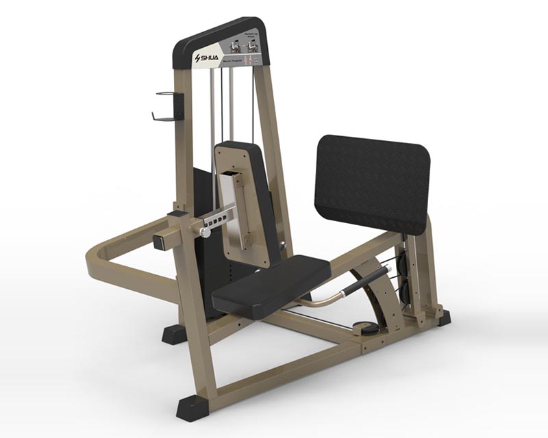 SH-G5815 蹬腿訓(xùn)練器