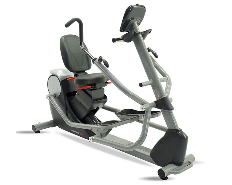 SH-M9066 四肢聯(lián)動器械