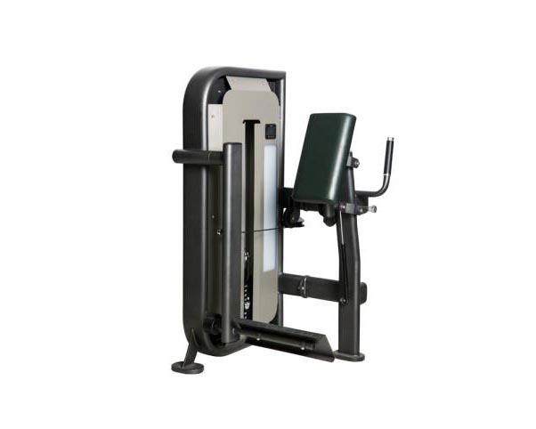 SH-6815 臀部訓練器