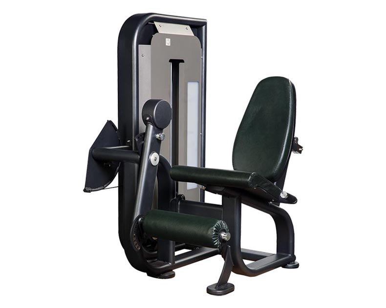 SH-6810 大腿伸展訓練器