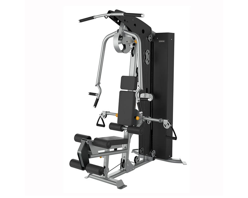 SH-G6501 綜合訓(xùn)練器