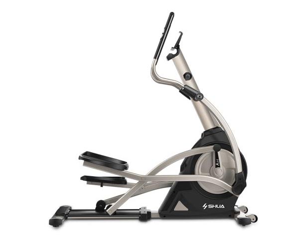 SH-B5001 太空漫步機