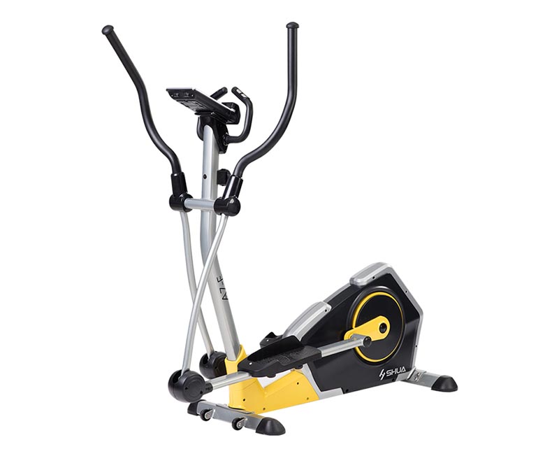 A7-E 家用磁控橢圓機(jī)