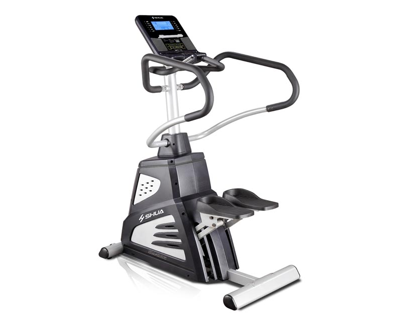 SH-A-3100G 踏步機(jī)