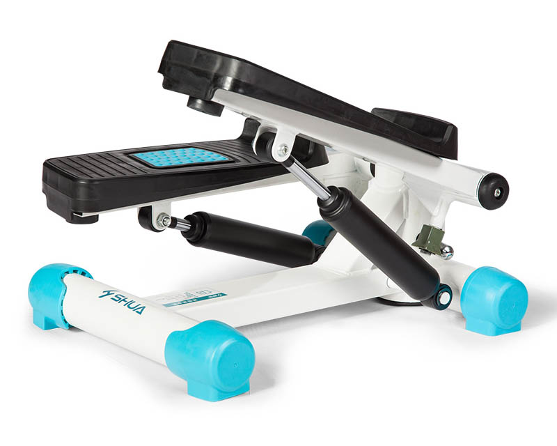 SH-W-S083 第二代踏步機(jī)