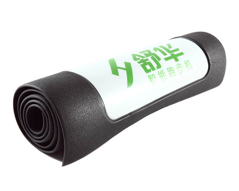 跑步機墊減震墊