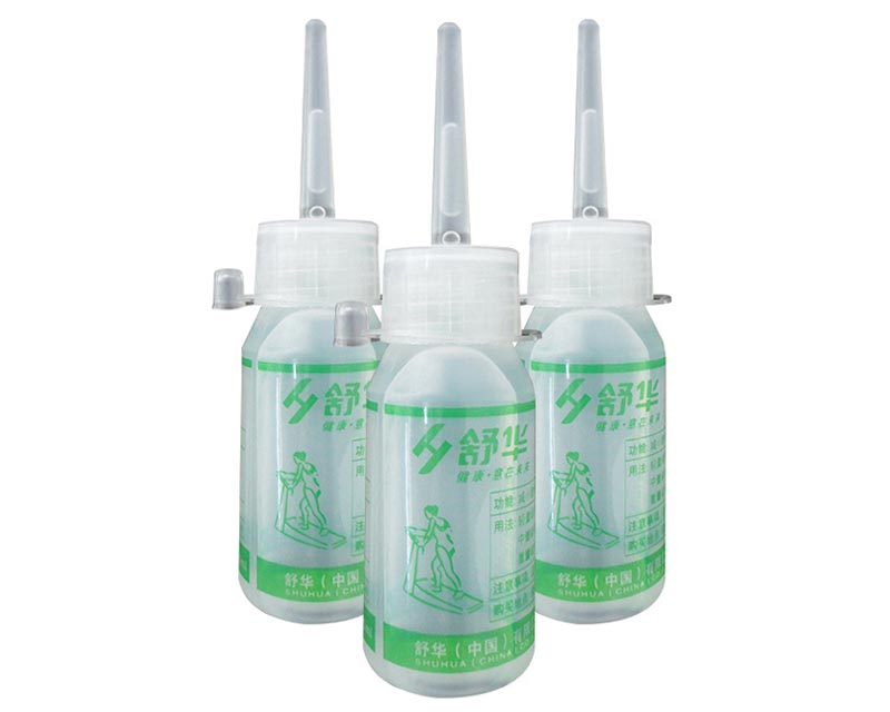 SH-pbjy 跑步機油潤滑油