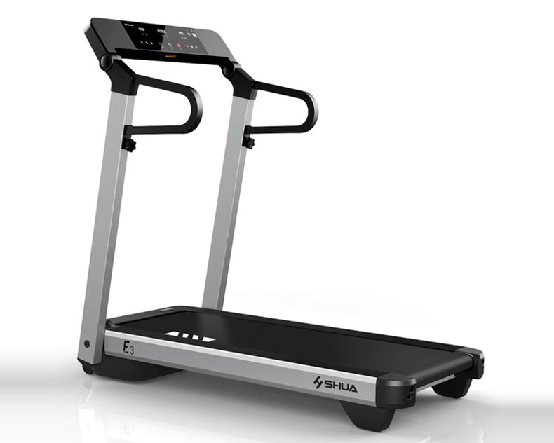SH-T3100 跑步機