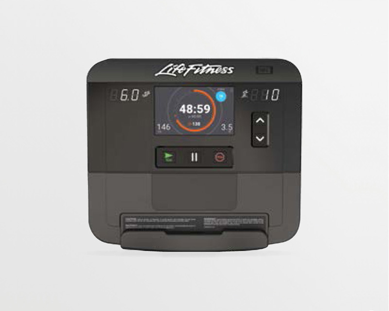 俱樂部系列+控制臺