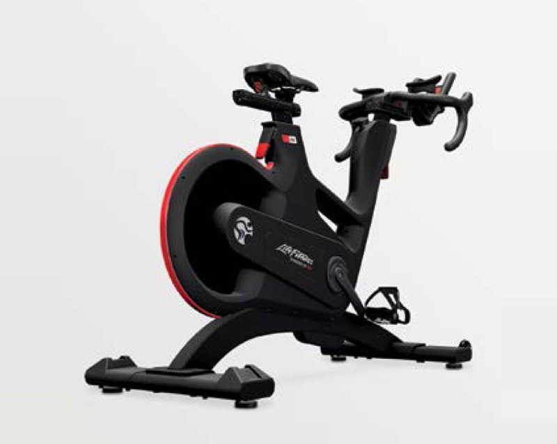 IC8 動力訓(xùn)練器