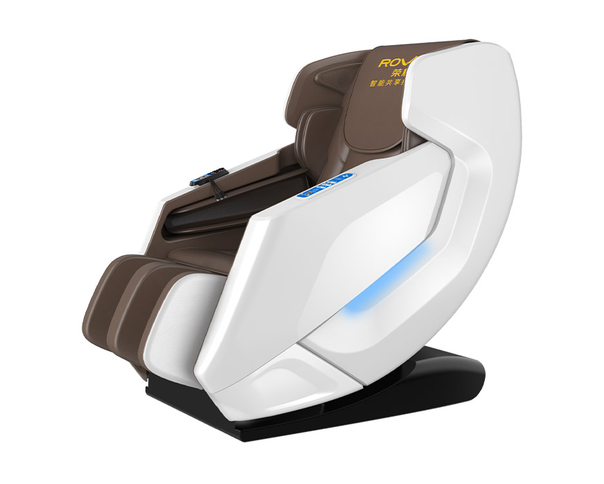 榮耀S580 商用按摩椅