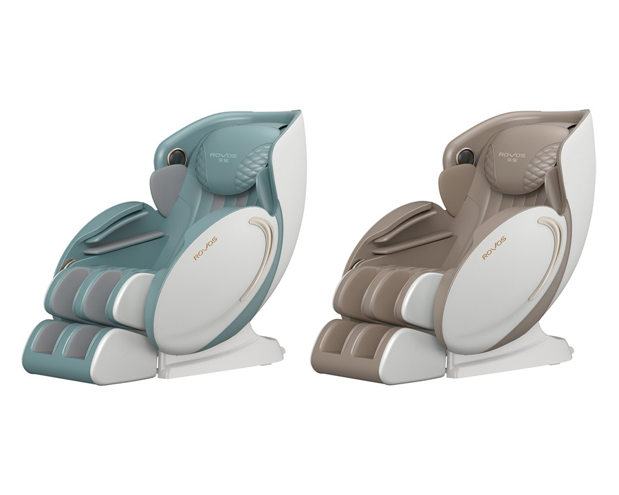 榮耀R6502 樂享椅