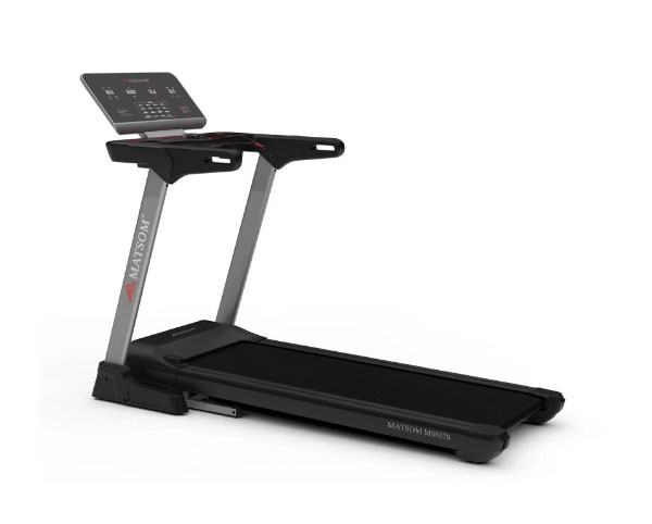 邁特森MS832S 跑步機(jī)