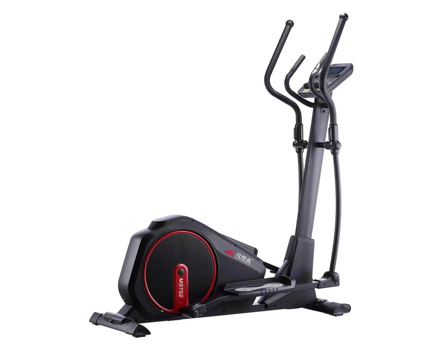 邁特森MS752 橢圓機(jī)