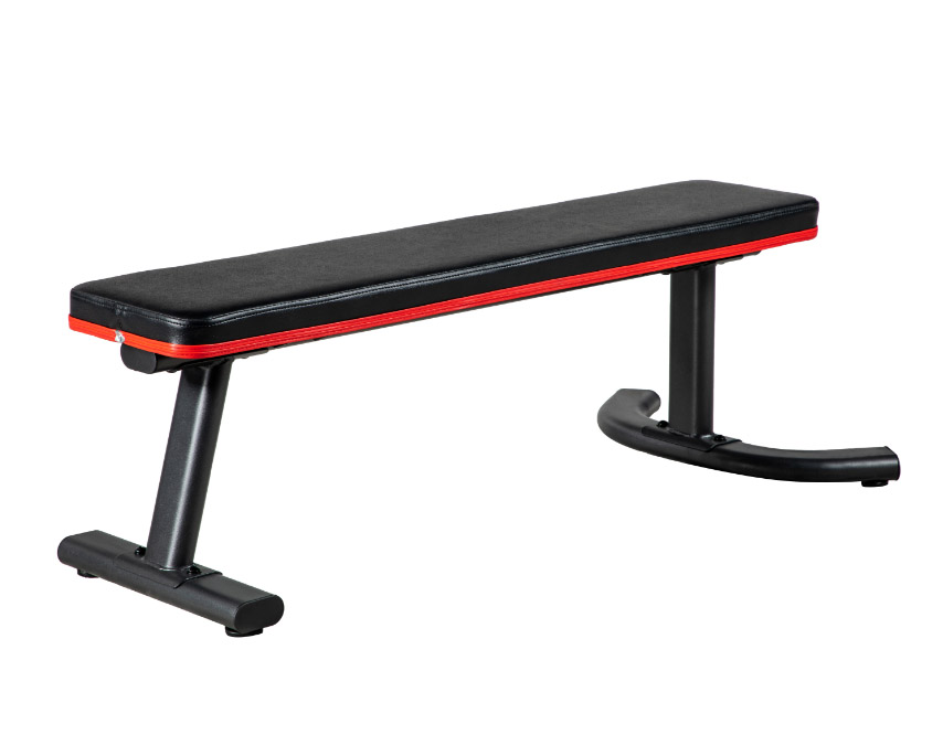 邁特森GM1002 平凳（商用）