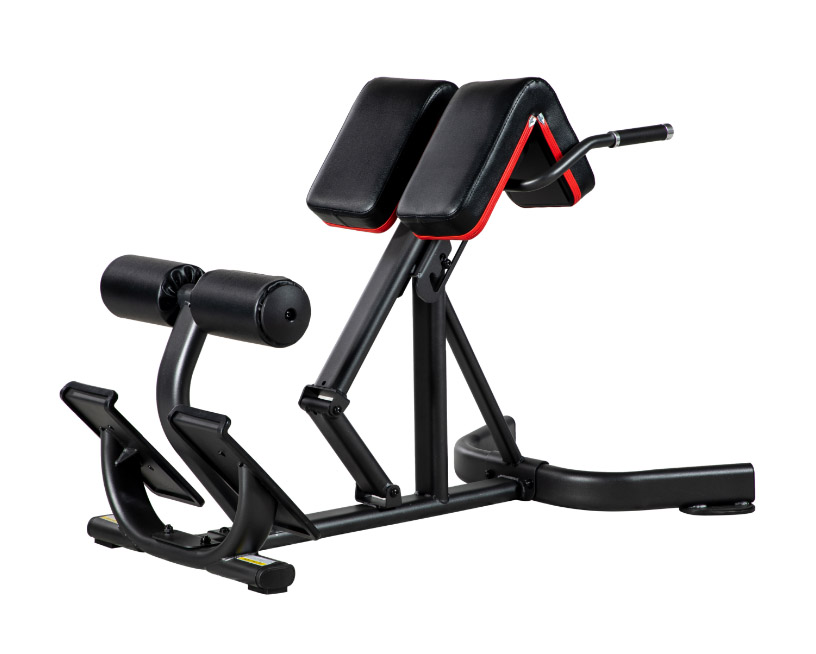 邁特森GM1006 羅馬椅（商用）