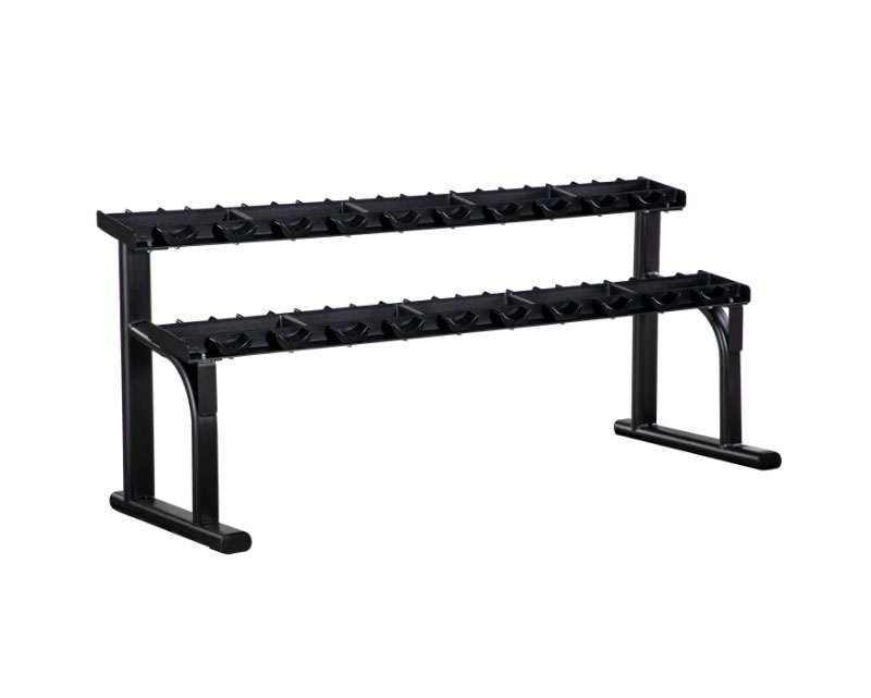 邁特森GM1015 啞鈴架（商用）