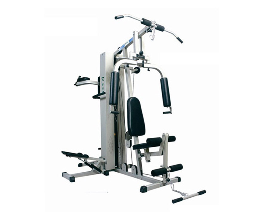 WNQ-518EB 二十三功能綜合訓(xùn)練器